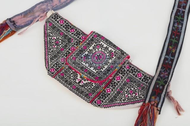 檳榔袋藏品圖，第4張