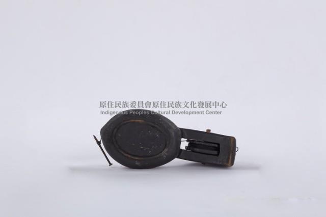 墨斗藏品圖，第4張