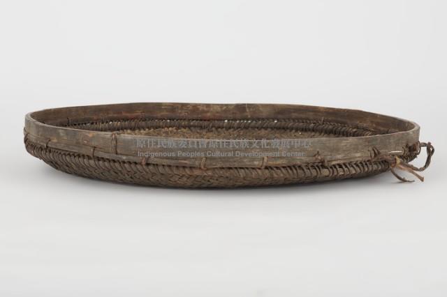 籐籩藏品圖，第4張