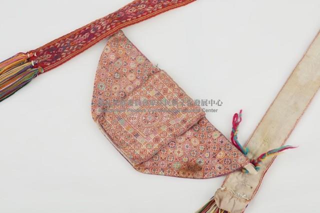 檳榔袋藏品圖，第4張