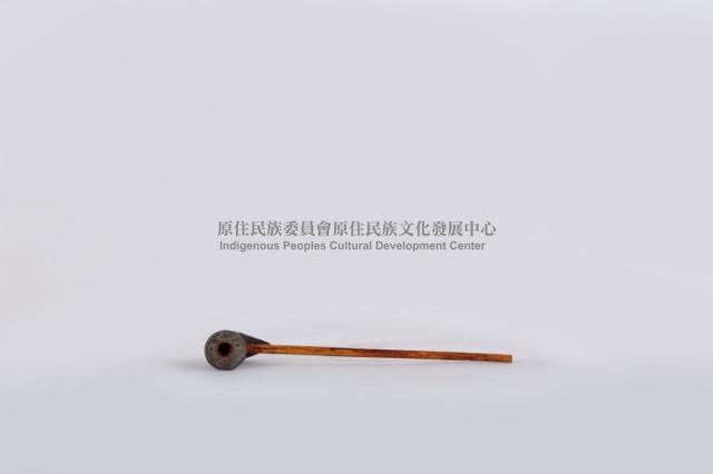 煙斗藏品圖，第1張