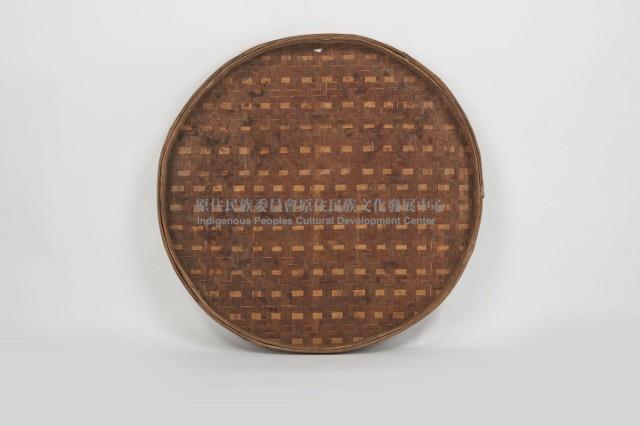 竹遽藏品圖，第1張