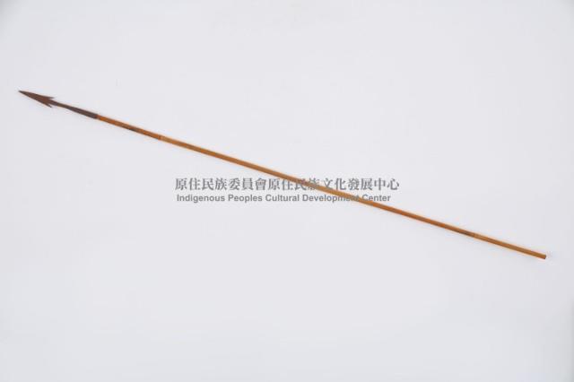 箭藏品圖，第1張