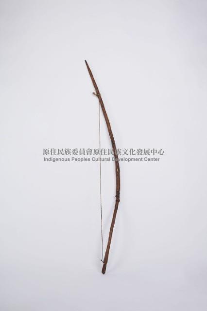 弓藏品圖，第1張