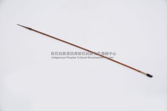 箭藏品圖，第1張