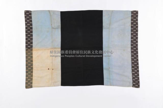 女子長裙藏品圖，第1張