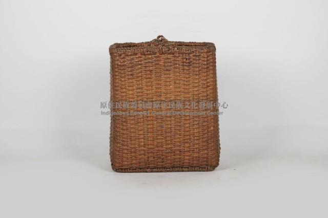 籐簍藏品圖，第1張