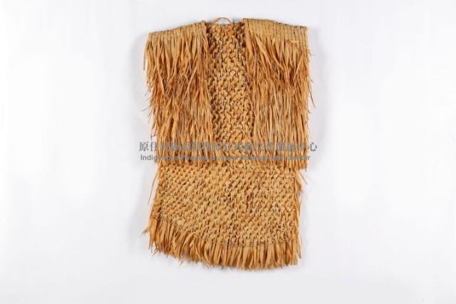 雨衣藏品圖，第1張