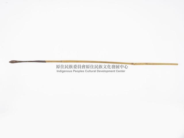 箭藏品圖，第1張