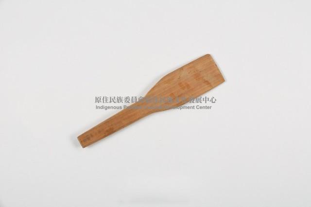 製陶拍板藏品圖，第1張