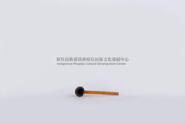 煙斗藏品圖，第1張