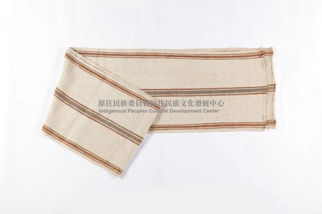 織布藏品圖，第1張