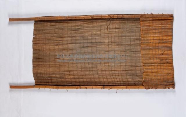 魚簾藏品圖，第1張