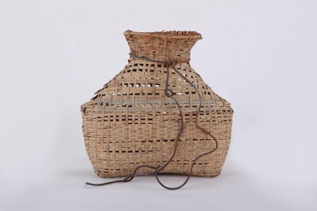 魚簍藏品圖，第1張