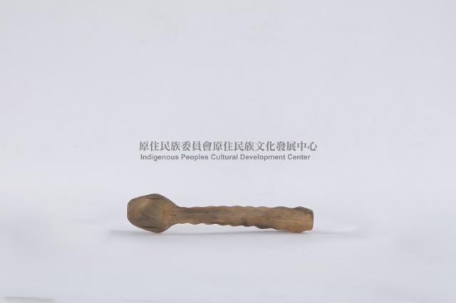 湯匙、木匙藏品圖，第1張