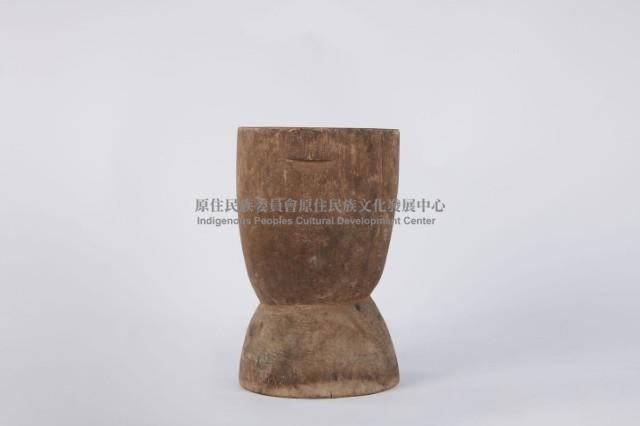 木桶藏品圖，第1張