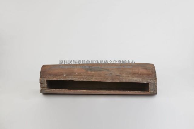 織布機藏品圖，第1張