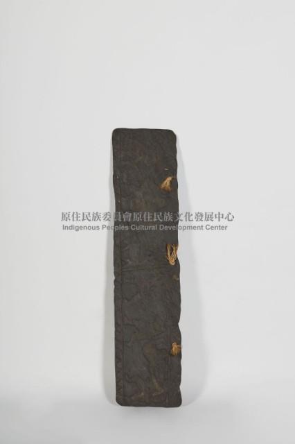 石板雕刻-打獵圖、石雕-打獵圖藏品圖，第1張