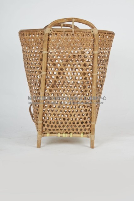 揹簍藏品圖，第1張
