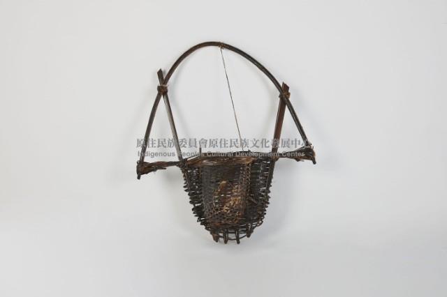 捉鳥陷阱藏品圖，第1張