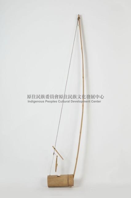 捕松鼠器藏品圖，第1張