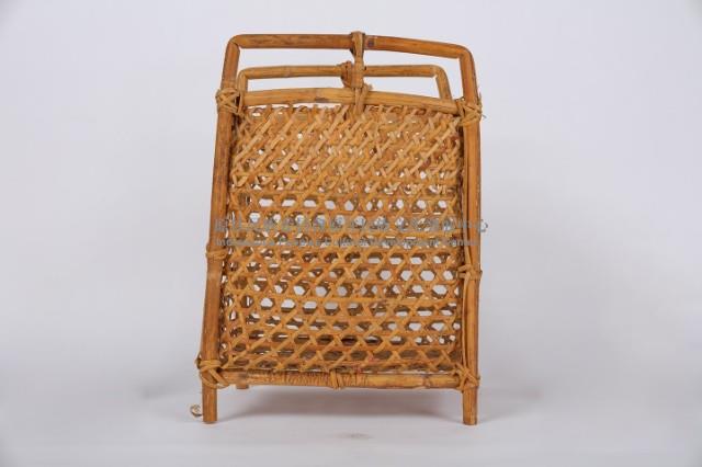 公媽籃藏品圖，第1張