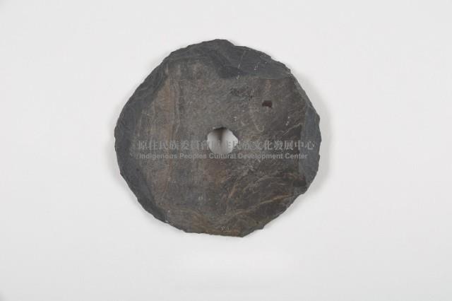 石輪藏品圖，第1張