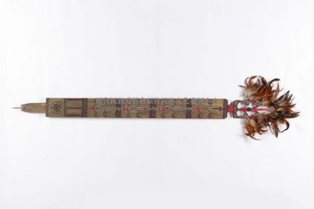 祭器藏品圖，第1張