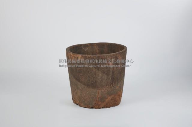 穀桶藏品圖，第1張