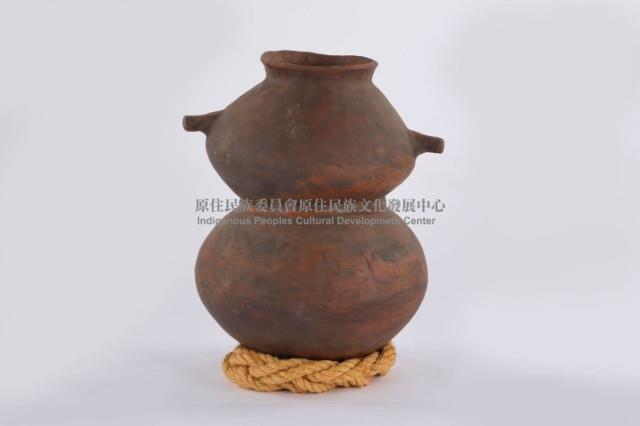 陶製蒸籠、陶甑藏品圖，第1張