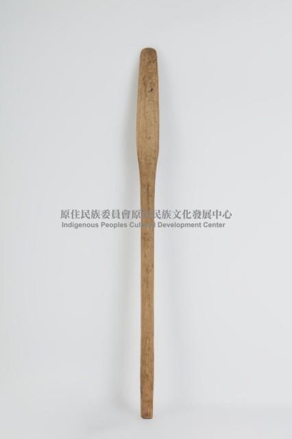 攪拌棒藏品圖，第1張