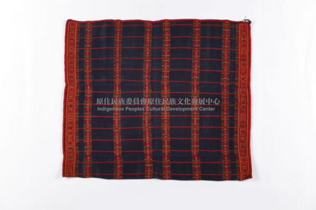 vincikan藏品圖，第1張