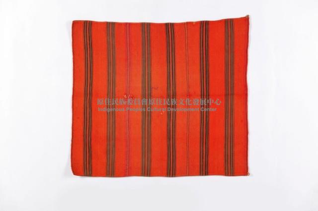 披肩藏品圖，第1張