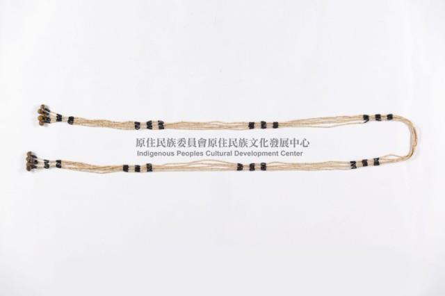 胸飾藏品圖，第1張