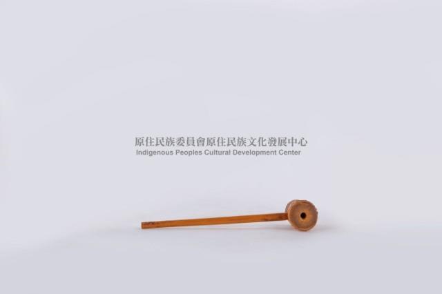 煙斗藏品圖，第1張