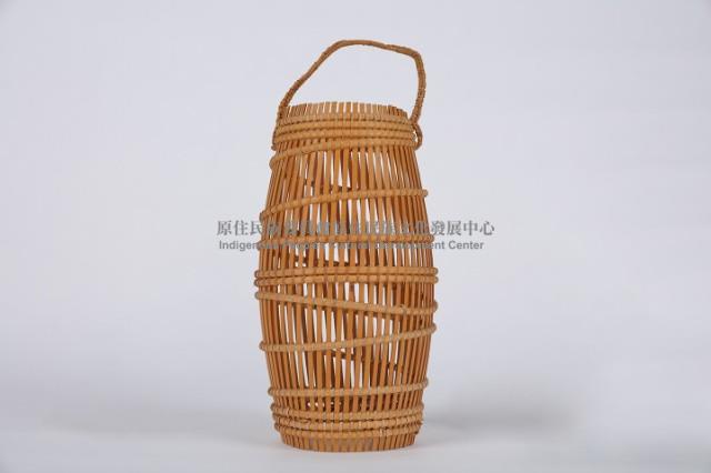 燈罩藏品圖，第1張