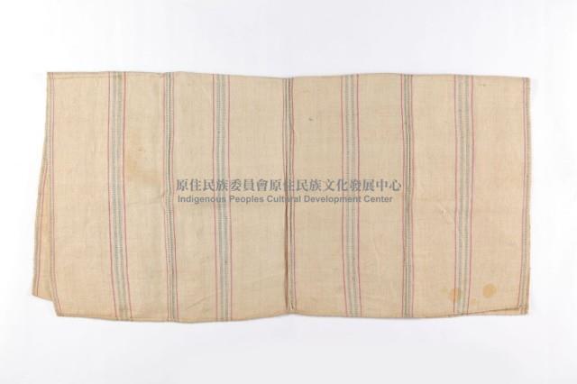 織布藏品圖，第1張