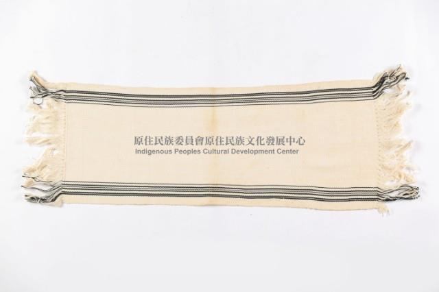 織布藏品圖，第1張