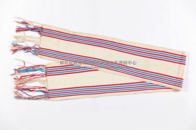 織布藏品圖，第1張