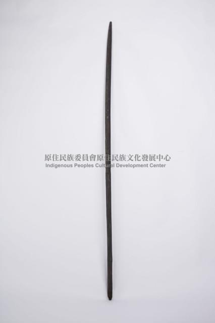 船舵藏品圖，第1張