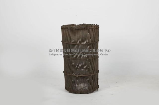 魚筌藏品圖，第1張