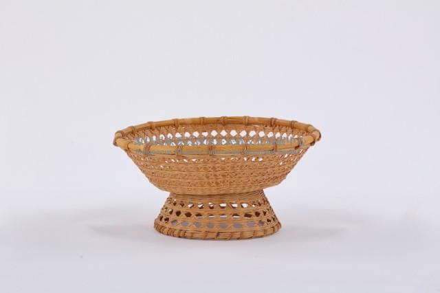 竹豆藏品圖，第1張