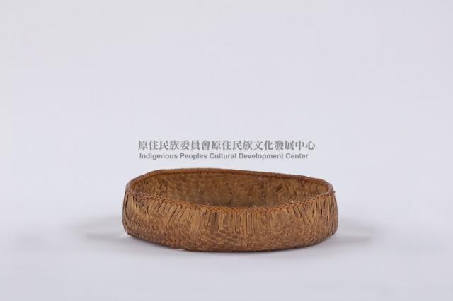 竹盒藏品圖，第1張