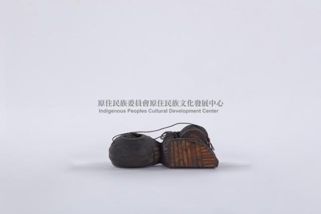 墨斗藏品圖，第1張