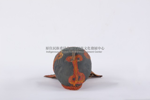 皮帽藏品圖，第1張