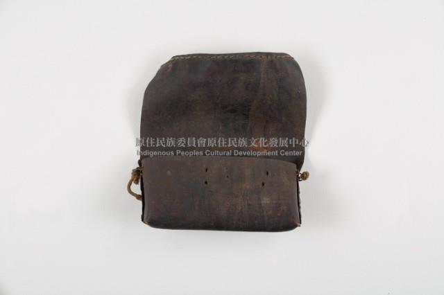 彈藥袋藏品圖，第1張