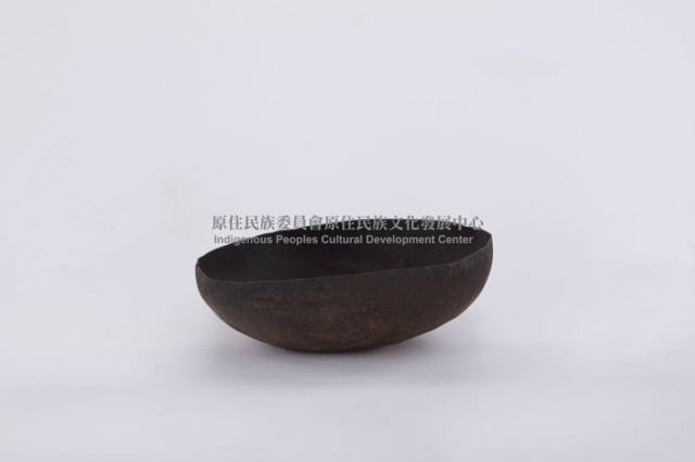 銅鍋藏品圖，第1張