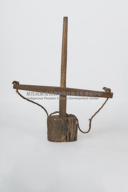 取火器藏品圖，第1張