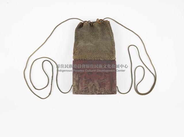 占卜箱藏品圖，第1張