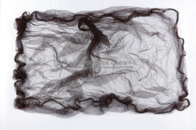 魚網藏品圖，第1張